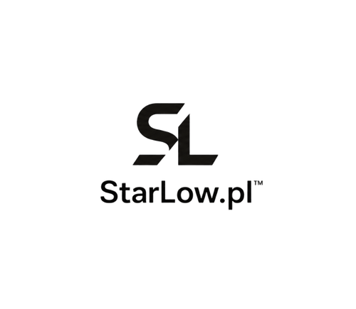 starlow.pl